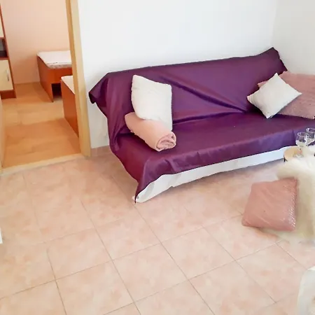 Marino * Privlaka (Zadar)