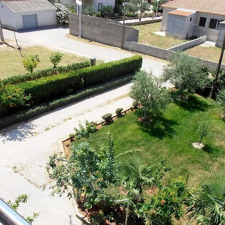 Marino Appartamento Privlaka (Zadar)