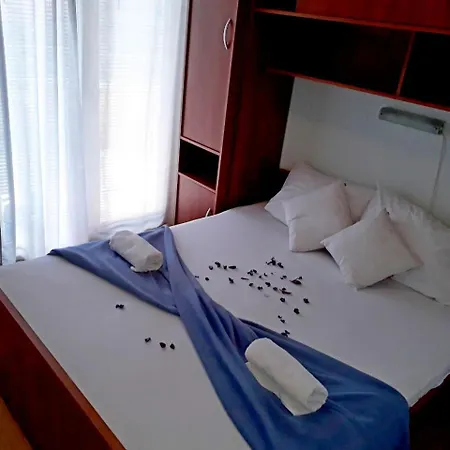 Marino Privlaka (Zadar)
